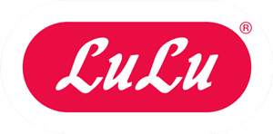Lulu PL